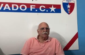 Spirali per l’iscrizione in Serie C: Costa e la rinascita societaria del Vado