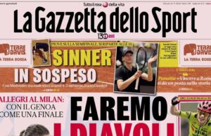 La notte che salvò la Torres: festa, coraggio e una Serie C che resta
