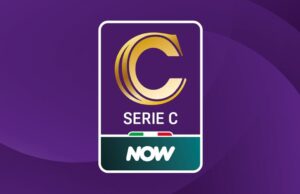 Le Sfide Economiche e Sportive della Ternana nel Calcio Italiano Contemporaneo