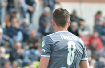 Catania contro Lecco: convocate Toscano, out Corbari, Di Noia e Lunetta – analisi, scenari e chiavi tattiche