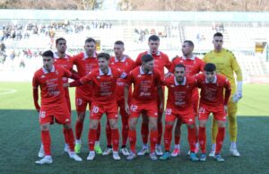 Triestina: ripartenza in Serie D, una dirigenza rinnovata e la difesa dello stile rossoblù