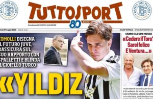 Brescia obbligato a battere Cosmi: analisi di una semifinale di Serie C tra pressione e tattica