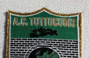 Il Futuro del Tuttocuoio: Tra Sfide e Nuove Opportunità nella Stagione di Eccellenza