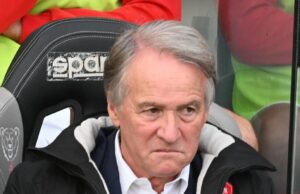 La Formula dei Playoff nel Calcio: Critiche, Proposte e Possibili Evoluzioni