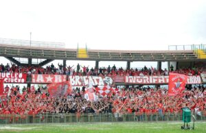 Perugia e la sfida del budget: tra tagli, giovani e il futuro del club