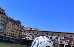 Lecco-Catania ai Playoff di Serie C: analisi tattiche, atmosphere e scenari futuri