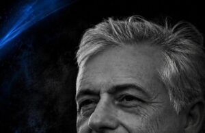 Lascito di Vincenzo Racanati: una stagione di coraggio e comunità
