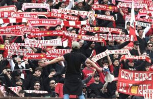 Vado vs Barletta: guida completa su dove seguire la semifinale di ritorno della Poule Scudetto Serie D in TV e streaming