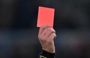 Giustizia e Passione nel Football: il ruolo del Giudice Sportivo nelle semifinali playoff