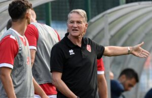 Rose profonde e rotazioni intelligenti: come la profondità della rosa influenza i playoff tra Serie C e la sfida playout di Serie B