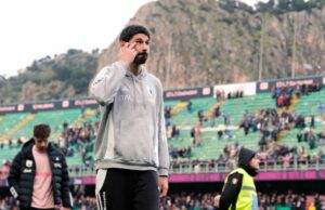 La Giana Erminio, l’Entella e la lezione di Cesare Albè: Chiappella racconta