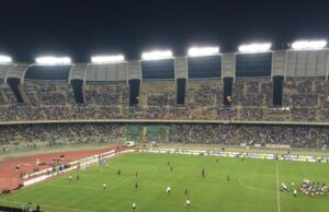 Bari e la concessione dello stadio: tra braccio di ferro e speranze di rigenerazione