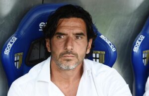 Lucarelli possibile direttore sportivo del Livorno: scenari, opportunità e rischi