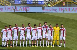 Trapani Calcio e una nuova visione: giovani, sostenibilità e un futuro ambizioso