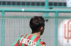 Perugia Calcio: Strategie di Mercato per la Prossima Stagione con Sala e Ndrecka