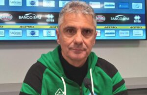 Guidonia Montecelio tra promozione, salvezza e una nuova era: il dopo Ginestra con Lopez