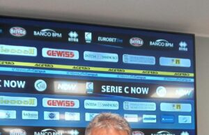 Albinoleffe e Giovanni Lopez: una stagione di crescita e una nuova pagina
