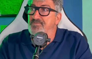 Le parole di Hubner sul Milan: un’analisi critica sul gioco e la passione dei tifosi