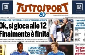 Miracolo Casarano alla prova Brescia: analisi e prospettive dei quarti di finale della Serie C