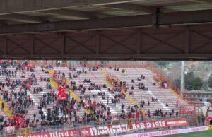 Perugia tra conferma di Tedesco e cautela di Gaucci: analisi di una scelta che orienta il futuro