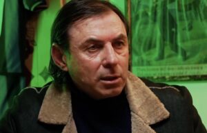Il dramma dei fallimenti nel calcio italiano: il caso Ternana e le parole di Gautieri