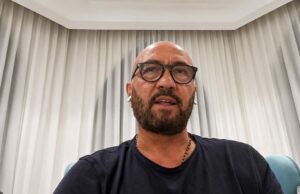 Inter, Zenga e la Coppa Italia: tra memoria e rinascita, una stagione che cambia il racconto