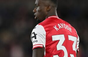 Kayode: Il Viaggio di un Talento Tra Scelte e Riscatti