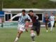 Salernitana, Longobardi e Molina: la chiave per ribaltare la stagione nei Playoff