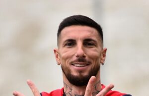 Il Taranto avanza ai playoff nazionali: un sogno che si fa realtà