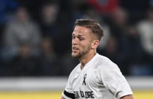 Analisi dettagliata del match Casarano-Renate: Top & Flop dei playoff