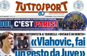 Ascoli tra fiducia e tattica: la strategia per la finale playoff
