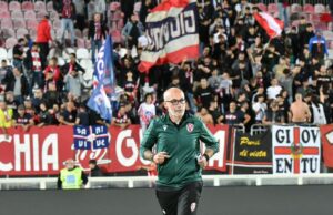 Catania Ascoli: analisi della semifinale Playoff tra tattica, nervi e identita sportiva