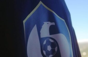 Cavese: Bertini dal Poggibonsi arriva come portiere di talento, biennale in arrivo
