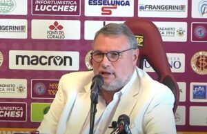 Livorno Calcio: Analisi della Stagione e Prospettive per il 2026/27