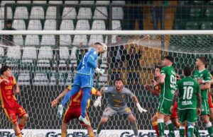Catanzaro-Avellino: analisi e pronostico della sfida decisiva per la semifinale