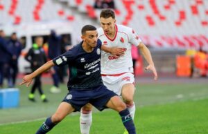 Bari-Südtirol ai playout: analisi tattica, contesto e prospettive