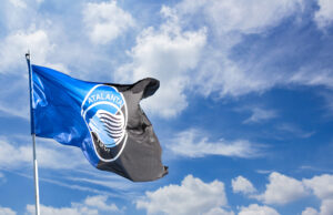 Itinerario della Dea: Bergamo celebra l’Atalanta e l’Europa League con un museo diffuso