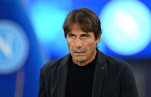 Conte-Napoli, l’addio sembra inevitabile: quale futuro lo attende e cosa dicono le quote dei bookie