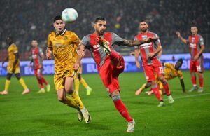Udinese-Cremonese il pronostico: il treno salvezza passa dal Friuli