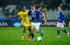 Verona vs Como: la rincorsa verso la Champions League prende forma