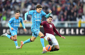 Cagliari-Torino: la corsa alla salvezza tra Pisacane e D’Aversa