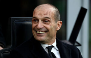 Allegri, e adesso? Tra grandi club e Nazionale, la scommessa continua