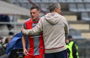 Cremonese e Pisa si Preparano alle Ultime Sfide di Serie B: Le Parole di Giampaolo