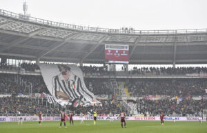 La prima volta tra Torino e Juventus: origine, scissioni e rivincite che plasmano una rivalità millenaria