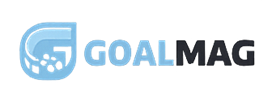 GoalMag