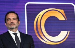 Lega Pro e le Società Neopromosse: Un Nuovo Inizio dalla Sede di Firenze