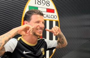 Ascoli Calcio: Preparazione ai Playoff con una Vittoria Netta in Amichevole