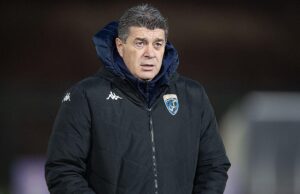 Renate, Foschi e la lezione di una stagione tra gol sbagliati e riflessioni tattiche