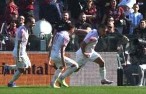 La Fase Nazionale dei Playoff di Serie C e il Ruolo Cruciale delle Terze Classificate