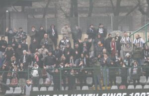Ascoli, pronostico tuo: la grande spinta della gente verso i playoff